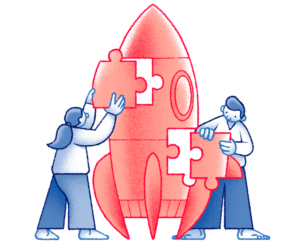 How to get started with venture investments: A step-by-step guide for ...