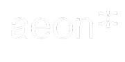 Aeon