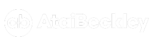 AtaiBeckley