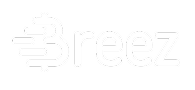Breez