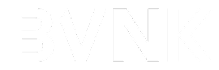 BVNK