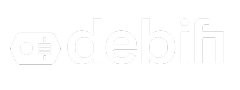 Debifi