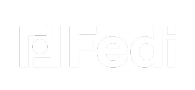 Fedi