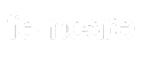 Femcare