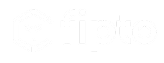 Fipto