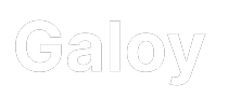 Galoy