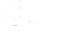Goya