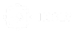 Insly