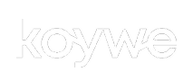 Koywe