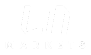 LN Markets