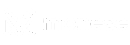 Monese