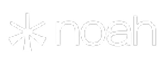 Noah