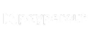Paypercut