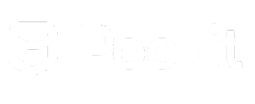 Pockit