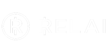 Relai