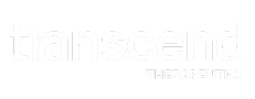 Transcend Therapeutics
