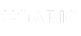 Unaric