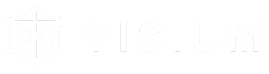 Visium