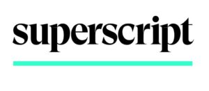 Digital Risks rebrands as Superscript