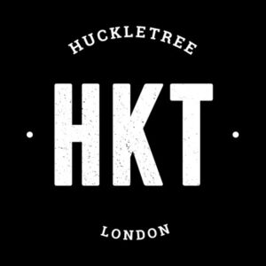 Huckletree: Alpha Programme