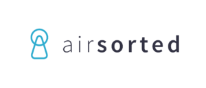New investment – Airsorted
