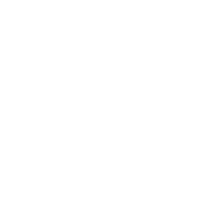 Concentric announces first close of its venture capital partnership