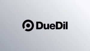 DueDil Closes £8 million Series C Round