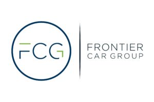 New Investment – Frontier Car Group
