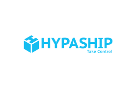 Hypaship seed + round