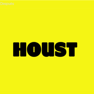 Houst acquires Hostmaker