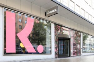 What does Klarna’s mega valuation mean for the Nordic FinTech industry?