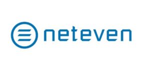 Neteven announces the appointment of Ulrik Garde Due