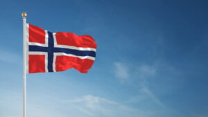 The future of the Norwegian startup ecosystem