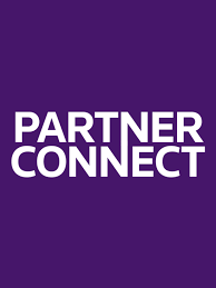 Partner Connect Event