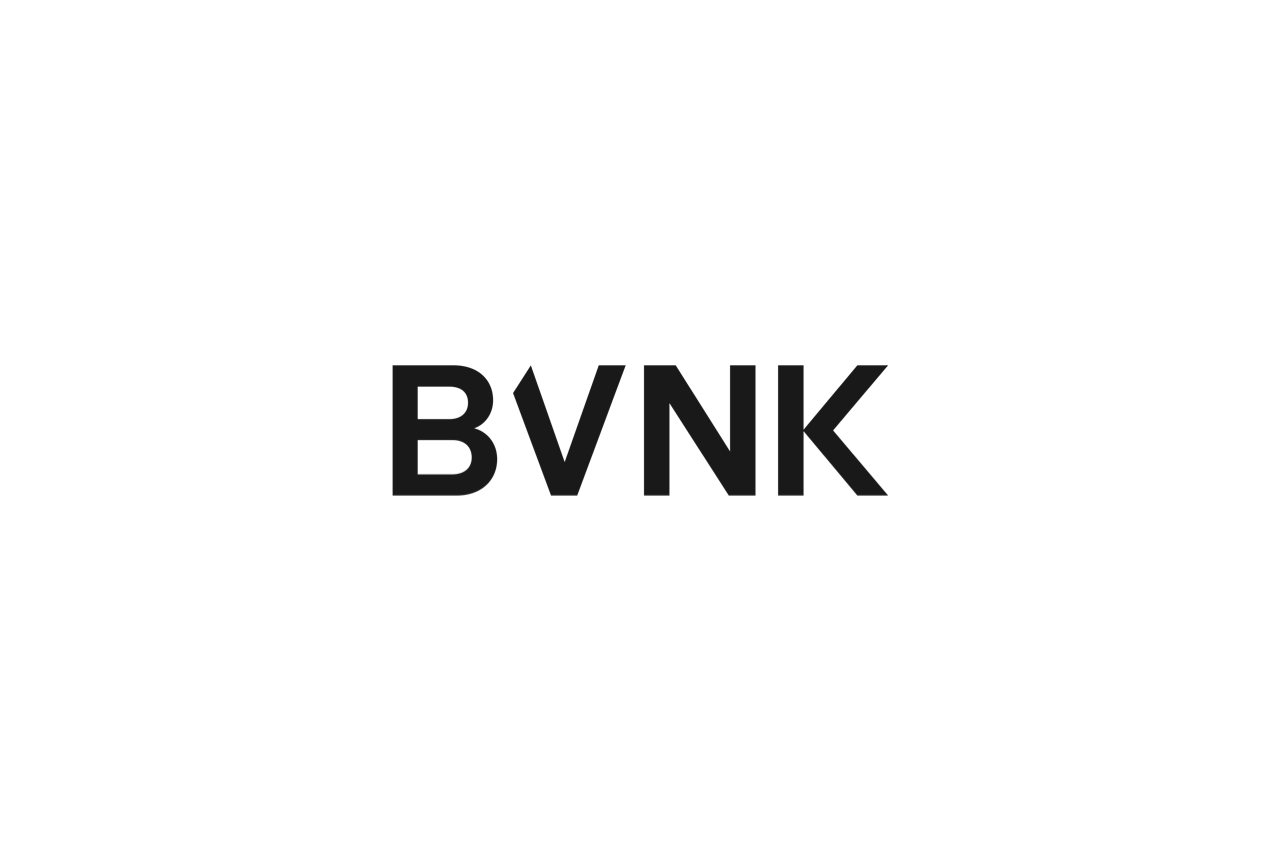 bvnk - Concentric