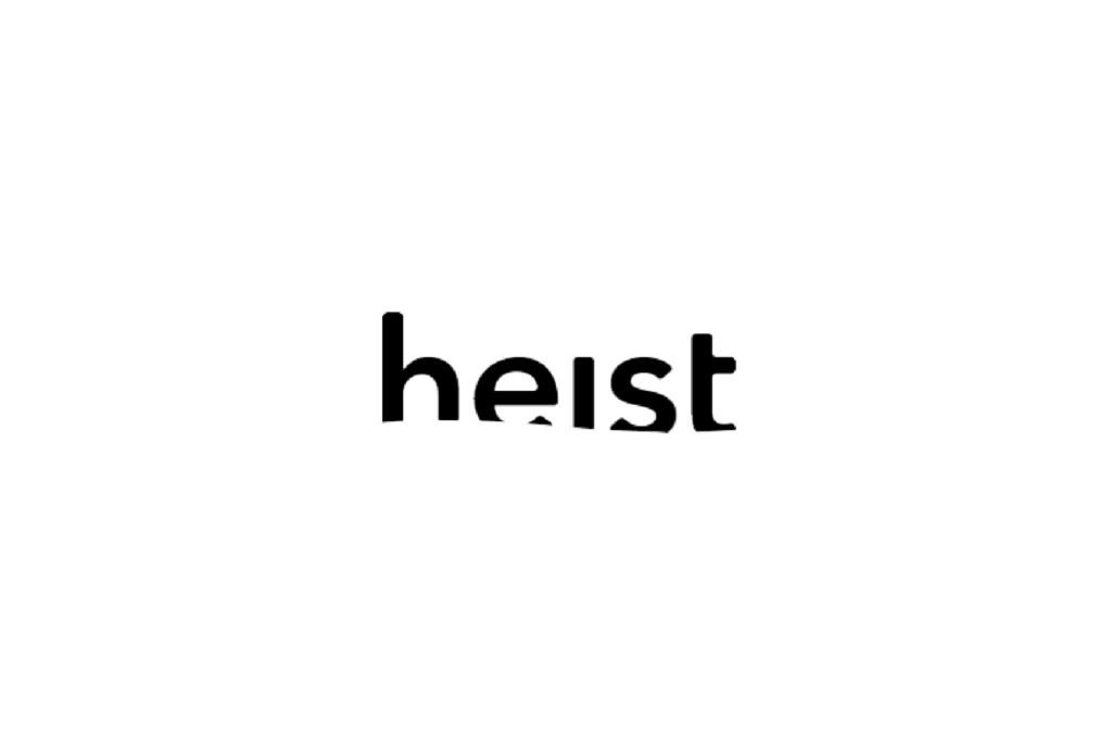 heist-concentric