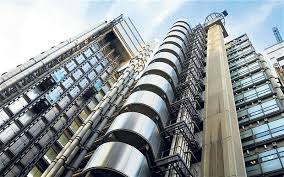 Superscript becomes a registered Lloyd’s broker