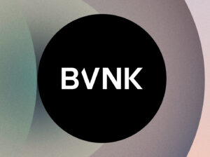 Bvnk launches to set global standards for digital asset financial services