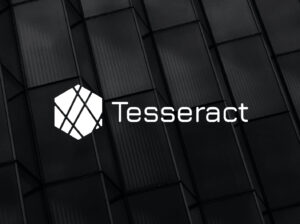 New Investment: Tesseract