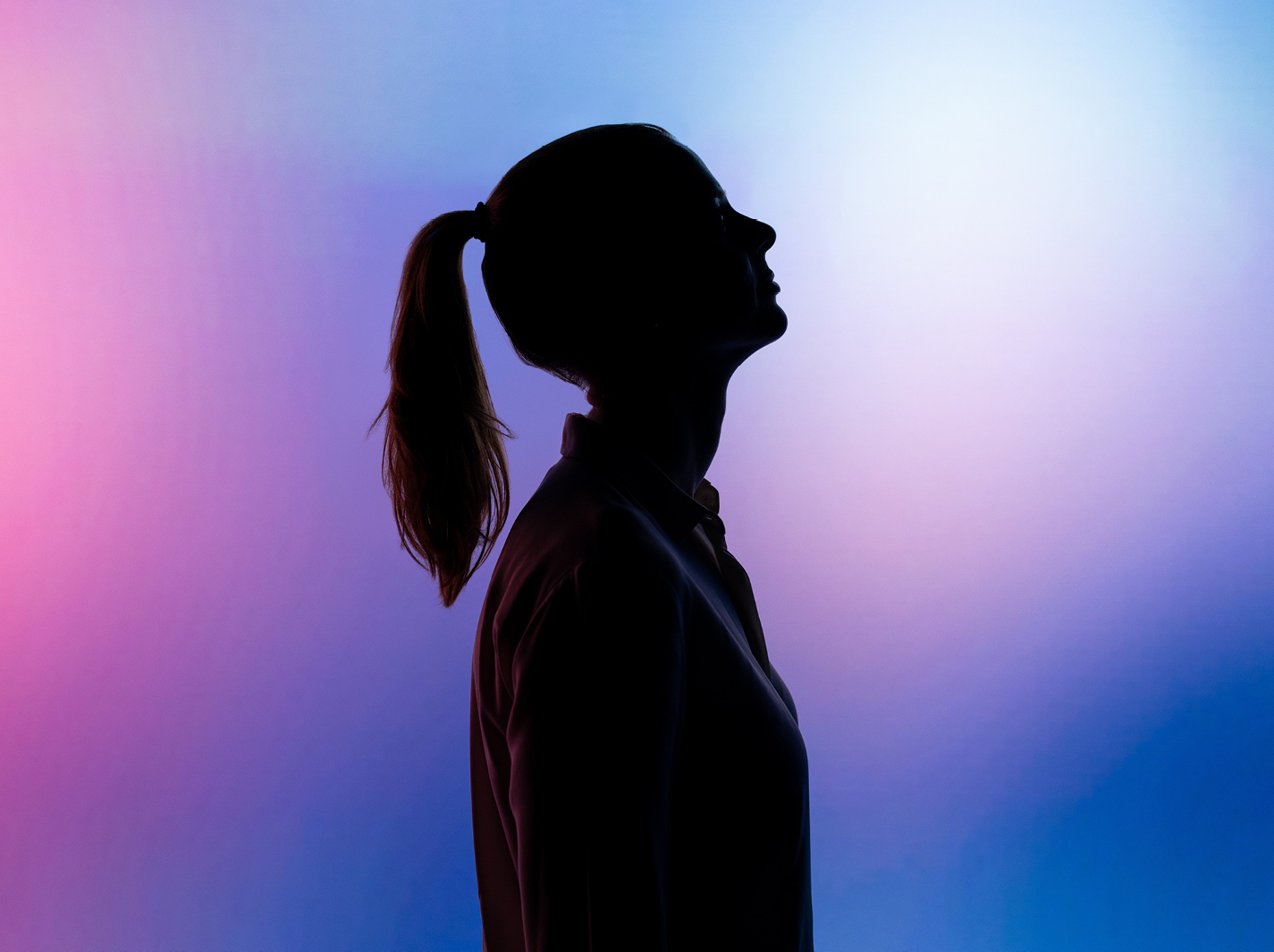 The Rise Of The Operator Founder - Concentric