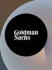 Kjartan Participates in Goldman Sachs’ Tech Talks Series