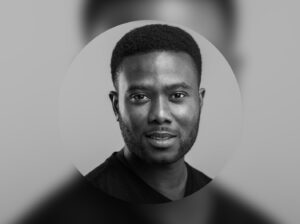 Meet Kenny Alegbe: Entrepreneur Creating An Operating System For Your Home
