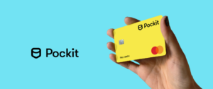 Meet Pockit, The Fintech Swiftly Becoming The One-Stop-Shop For The Unbanked