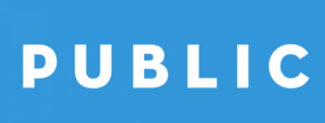 Public.io exits FreeUp