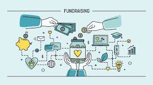How to master the art of startup fundraising