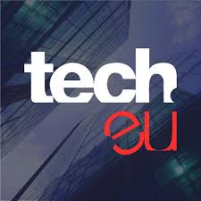 Tech EU article: The reverse pitch