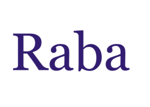 New Investment: Raba