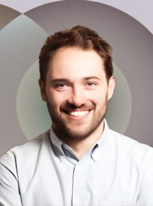 ‘Our main focus is delivering added value for members’: interview with Huckletree co-founder, Andrew Lynch