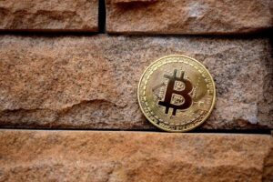 Despite The Crypto Dip, Bitcoin Infrastructure Startups Are Ripe For Development