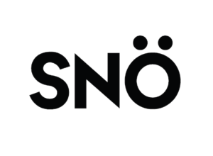 New Investment: SNÖ Ventures